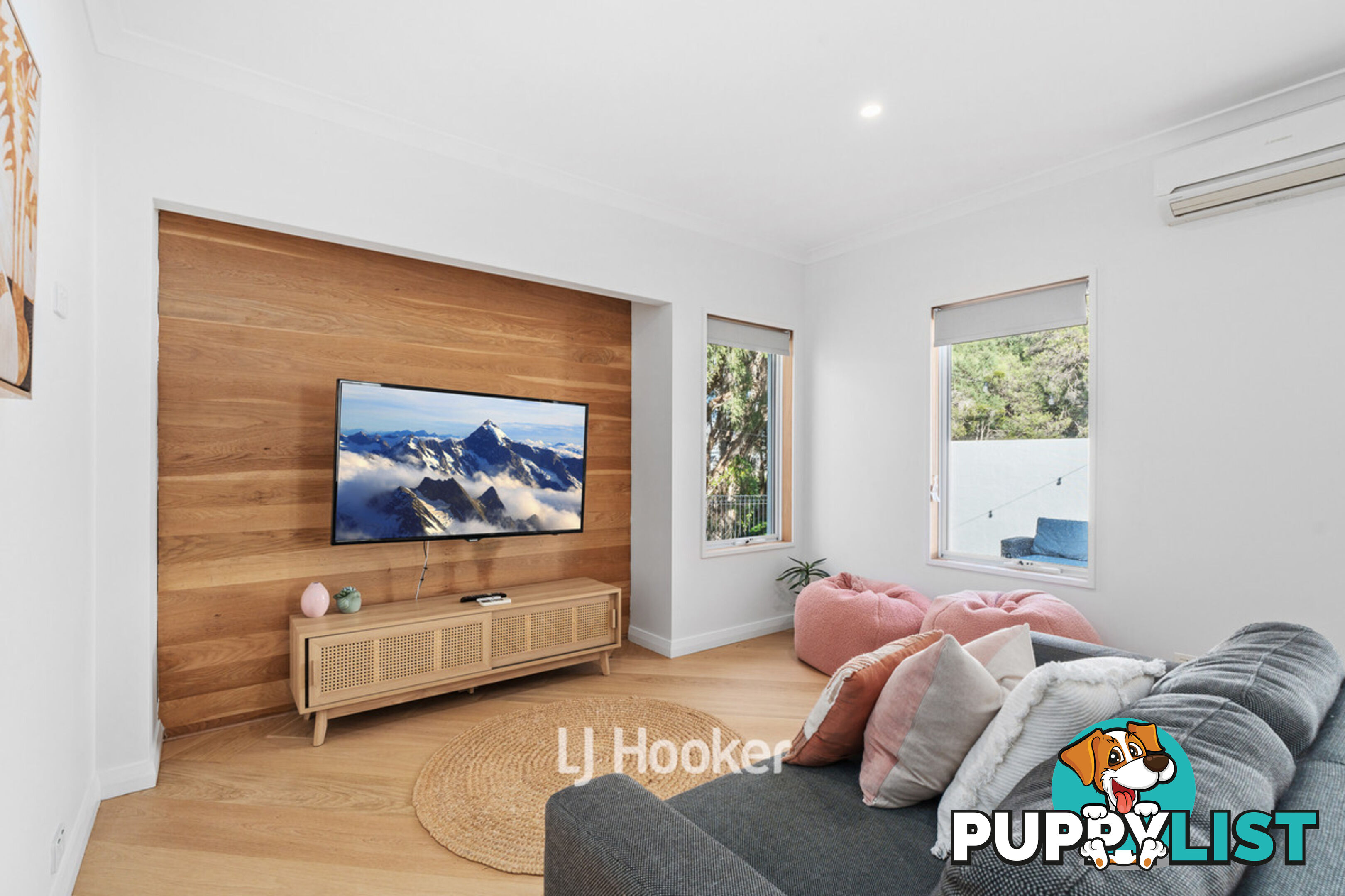 6 Tarn View DUNSBOROUGH WA 6281