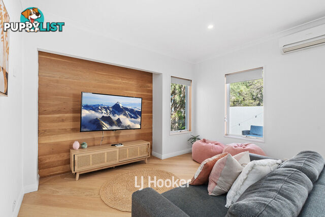 6 Tarn View DUNSBOROUGH WA 6281