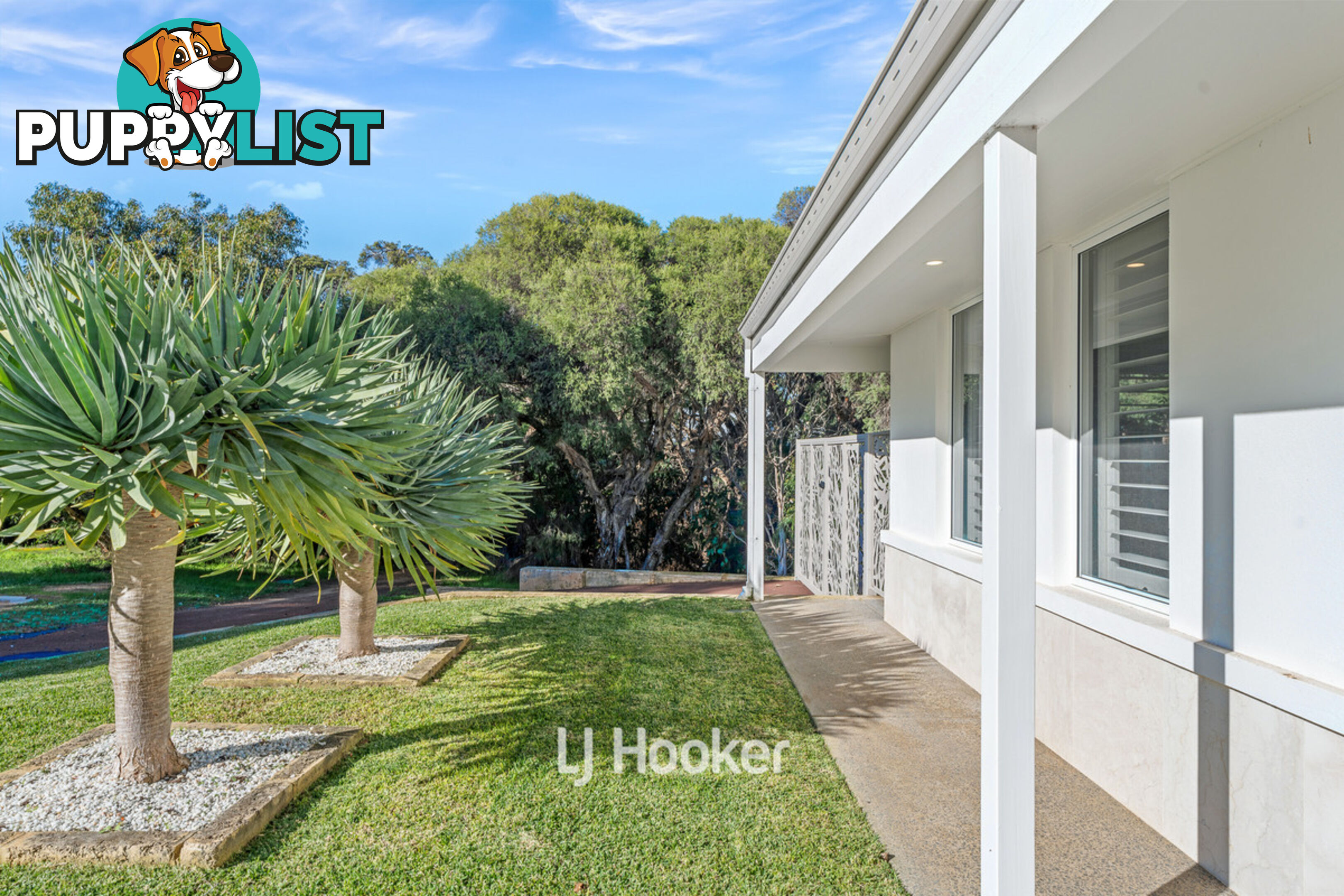 6 Tarn View DUNSBOROUGH WA 6281