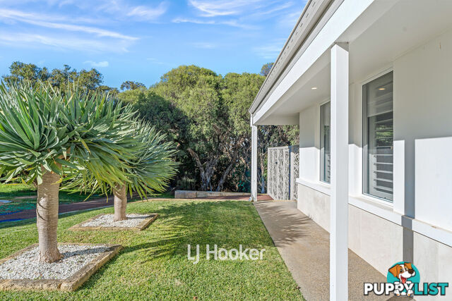 6 Tarn View DUNSBOROUGH WA 6281