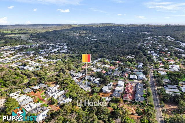 6 Tarn View DUNSBOROUGH WA 6281