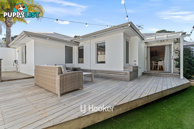 6 Tarn View DUNSBOROUGH WA 6281