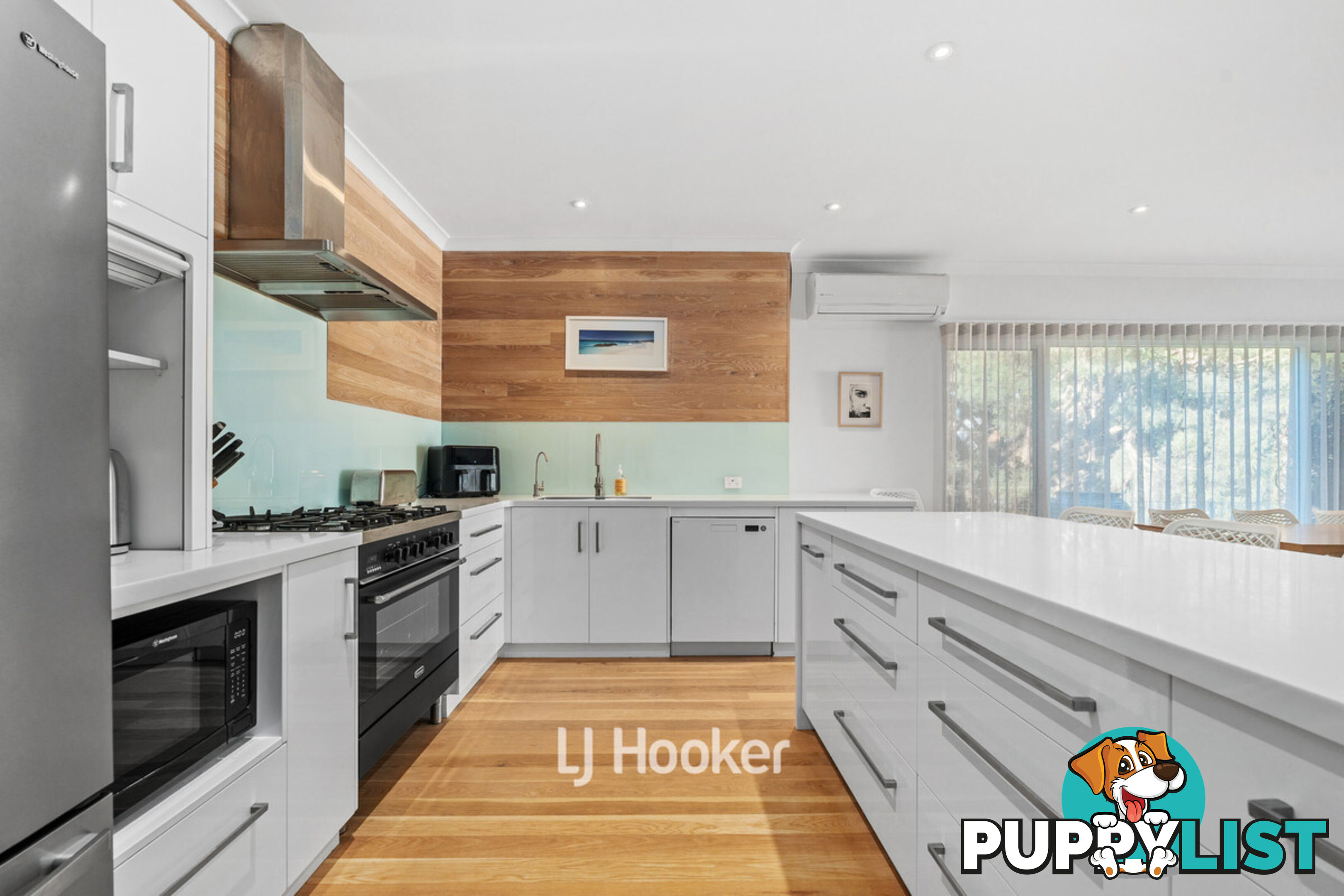 6 Tarn View DUNSBOROUGH WA 6281