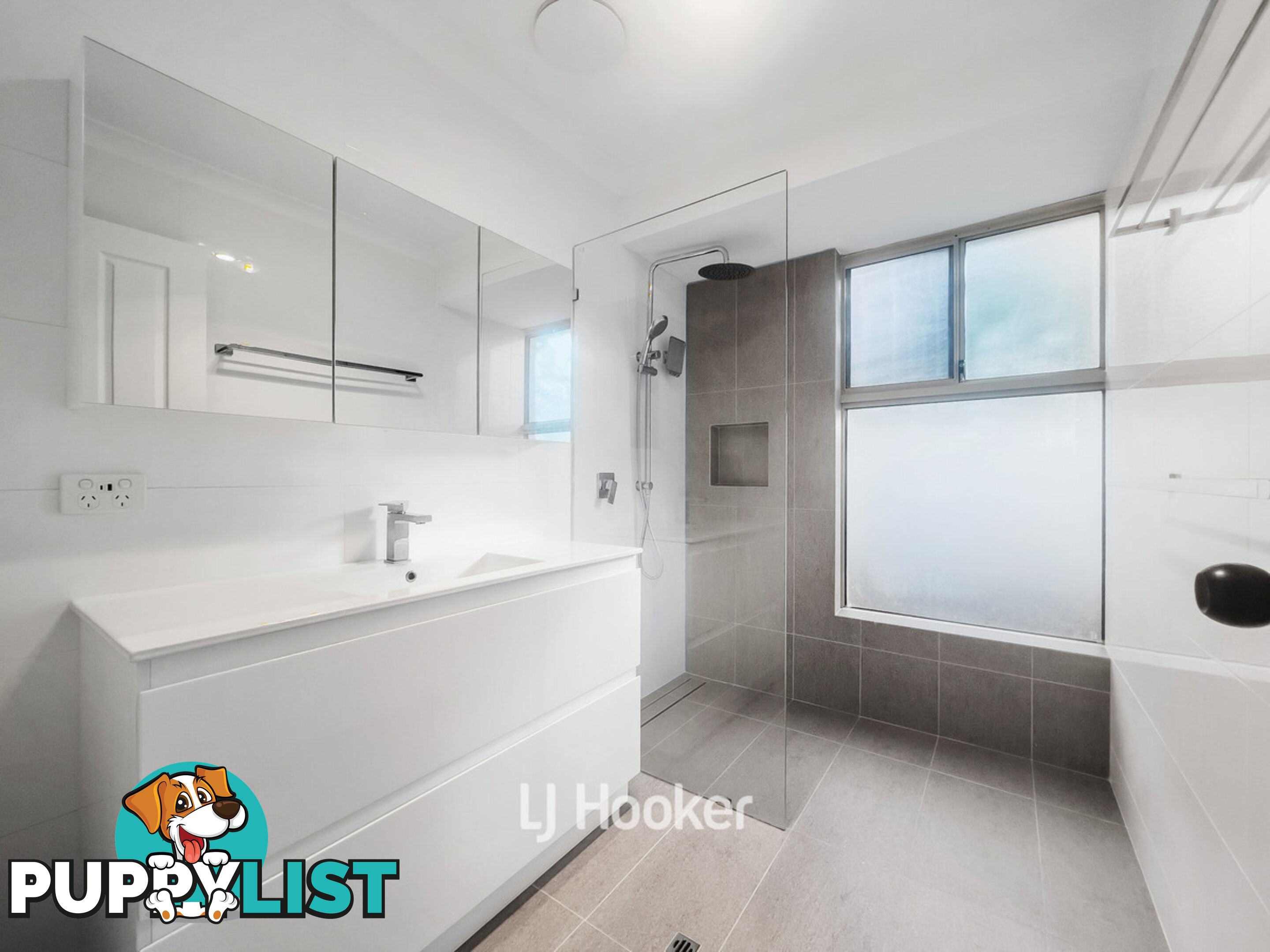 1 Karri Court BROADWATER WA 6280