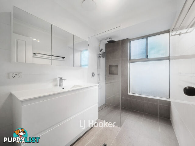 1 Karri Court BROADWATER WA 6280