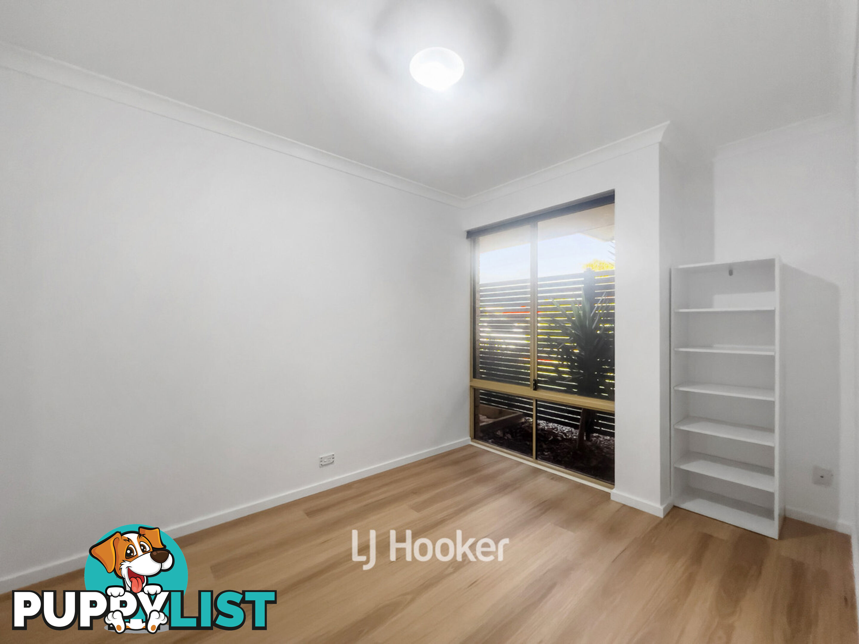1 Karri Court BROADWATER WA 6280