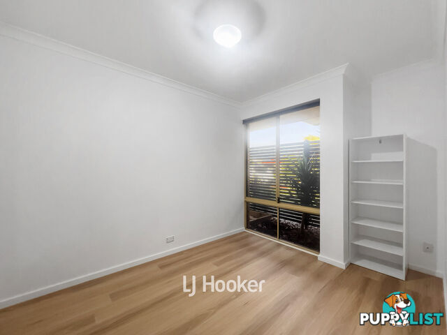 1 Karri Court BROADWATER WA 6280