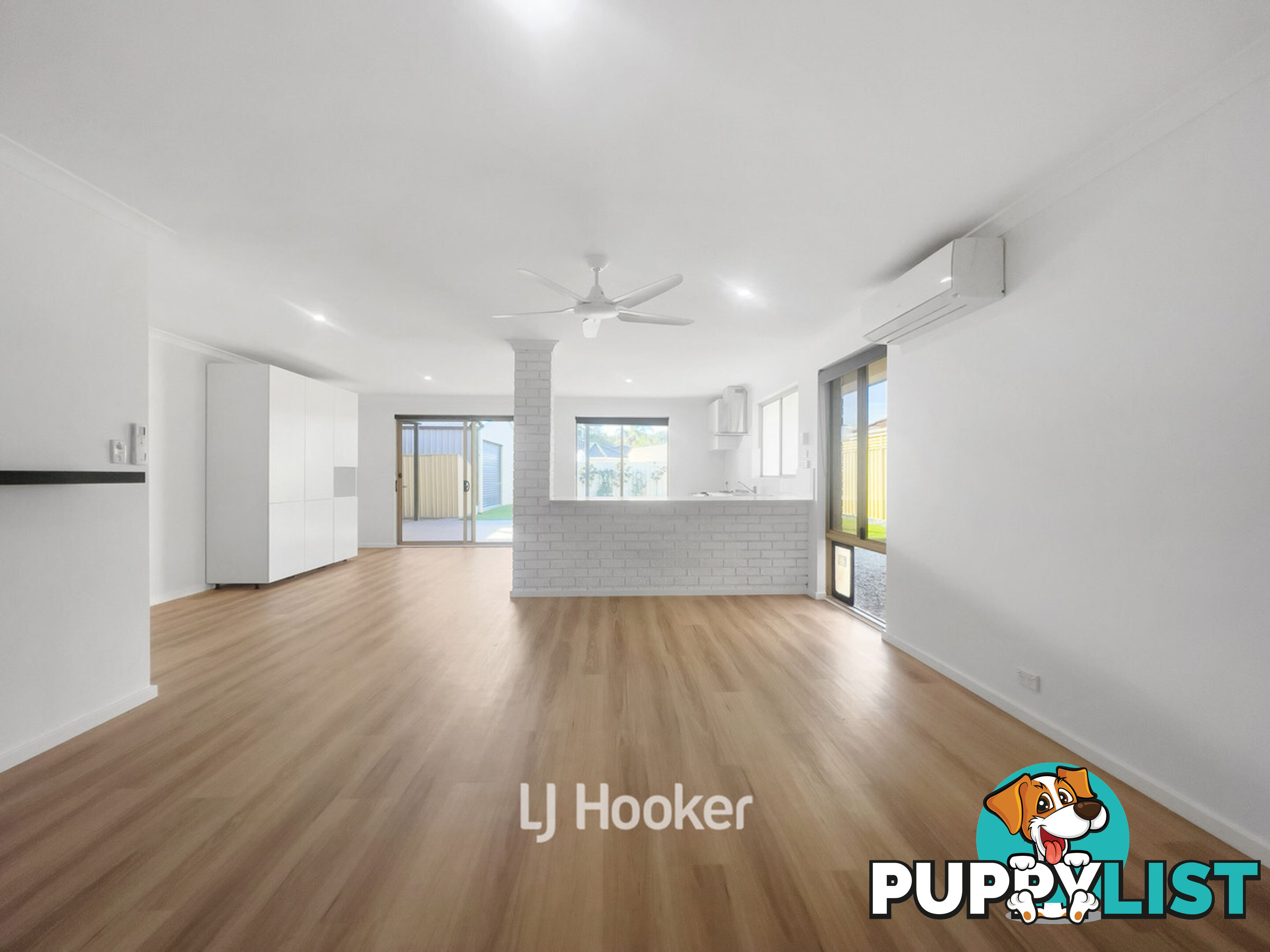 1 Karri Court BROADWATER WA 6280
