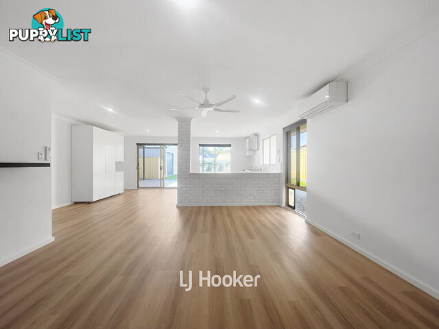 1 Karri Court BROADWATER WA 6280