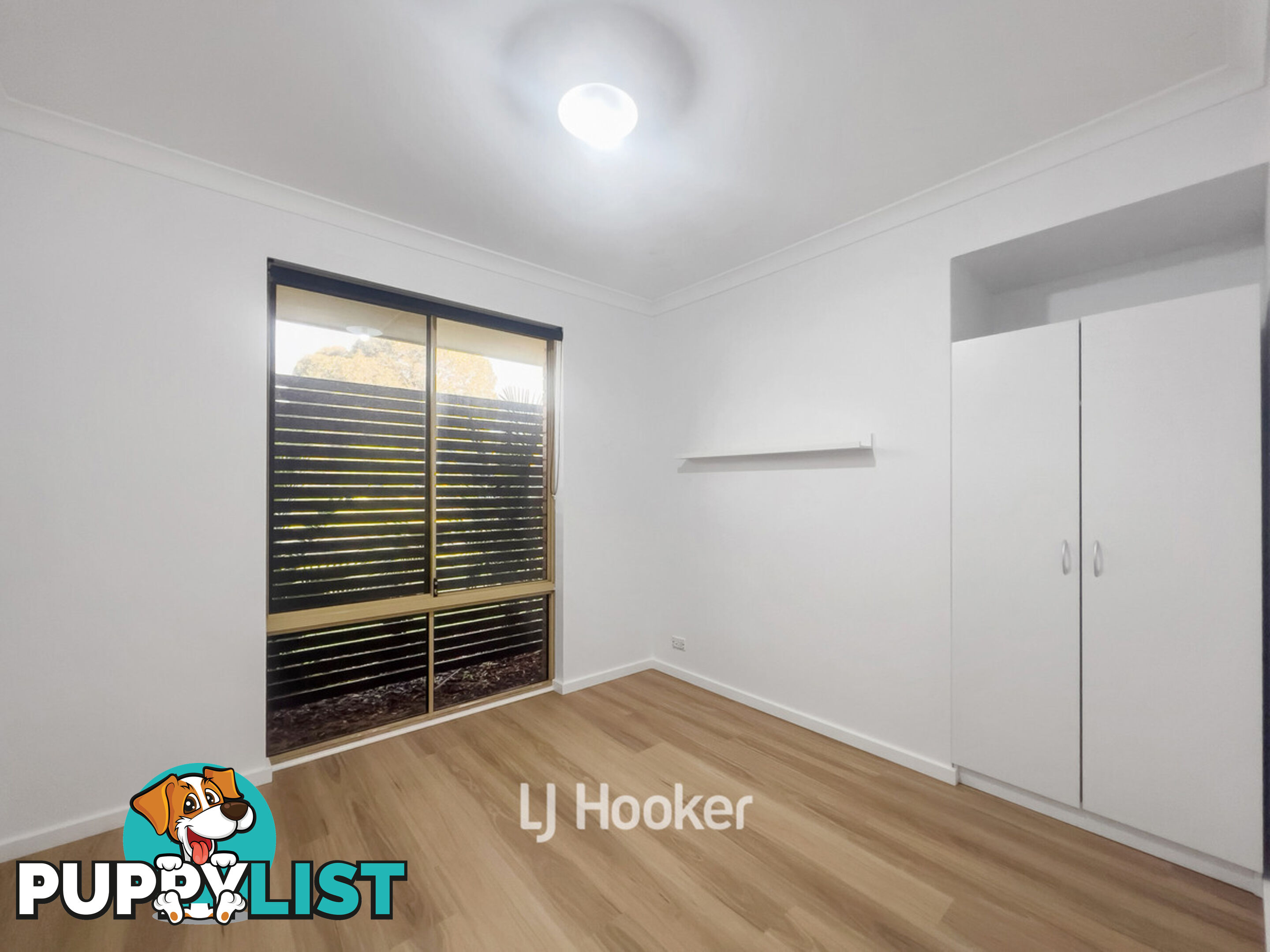 1 Karri Court BROADWATER WA 6280
