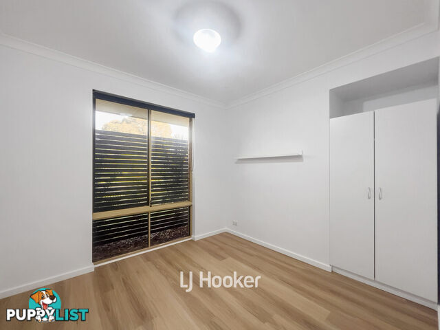 1 Karri Court BROADWATER WA 6280