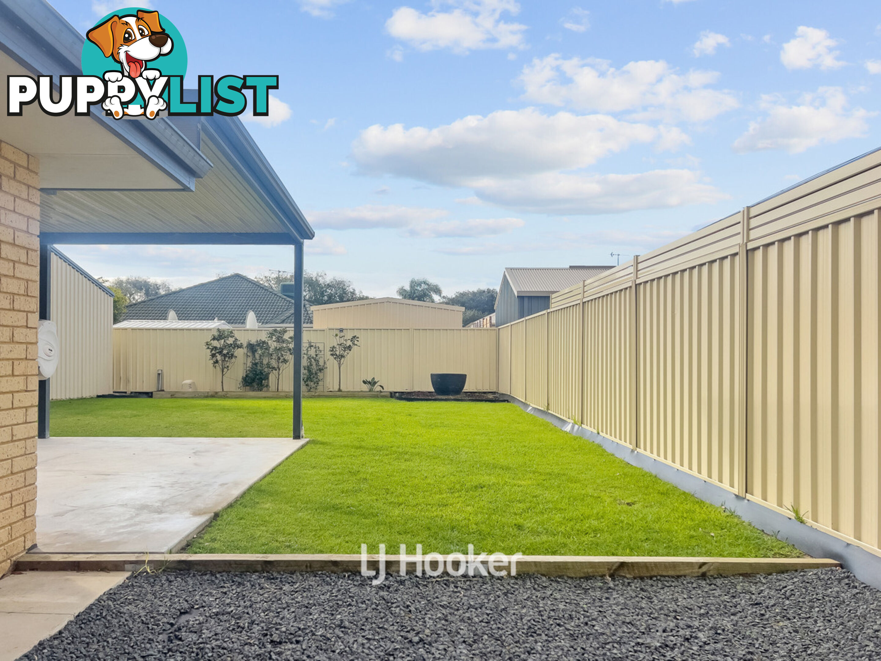 1 Karri Court BROADWATER WA 6280