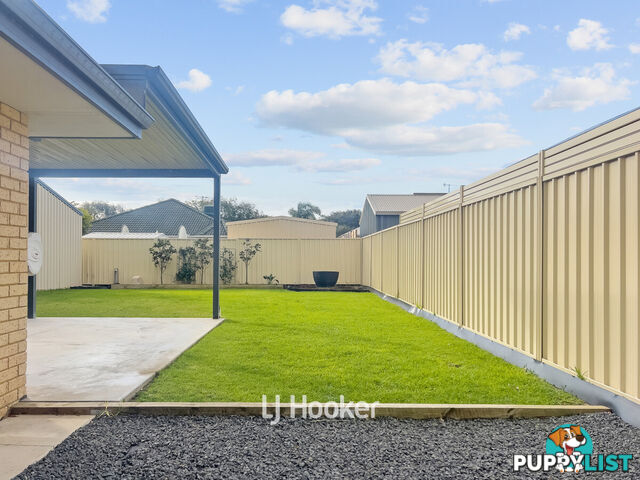 1 Karri Court BROADWATER WA 6280