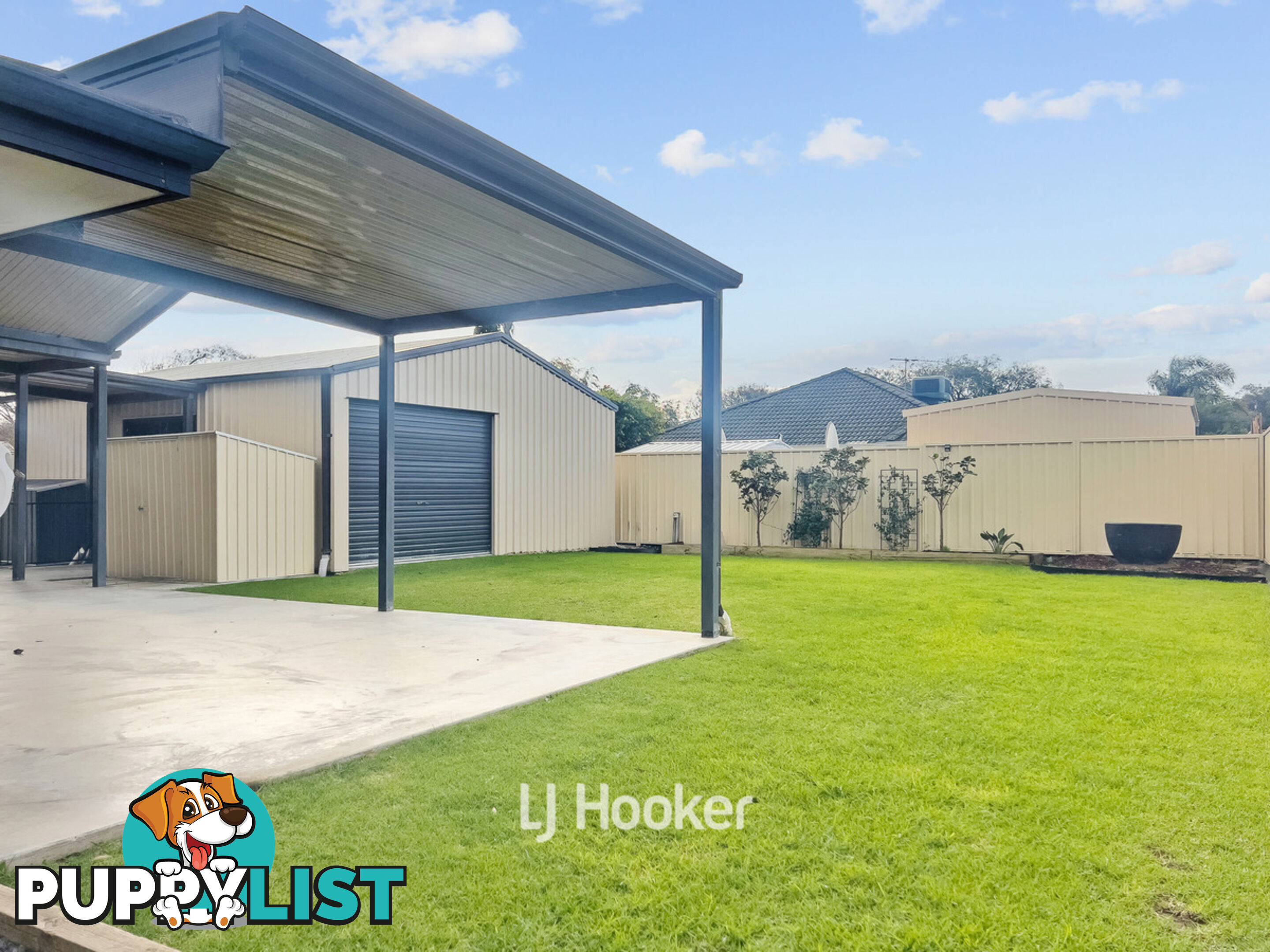 1 Karri Court BROADWATER WA 6280