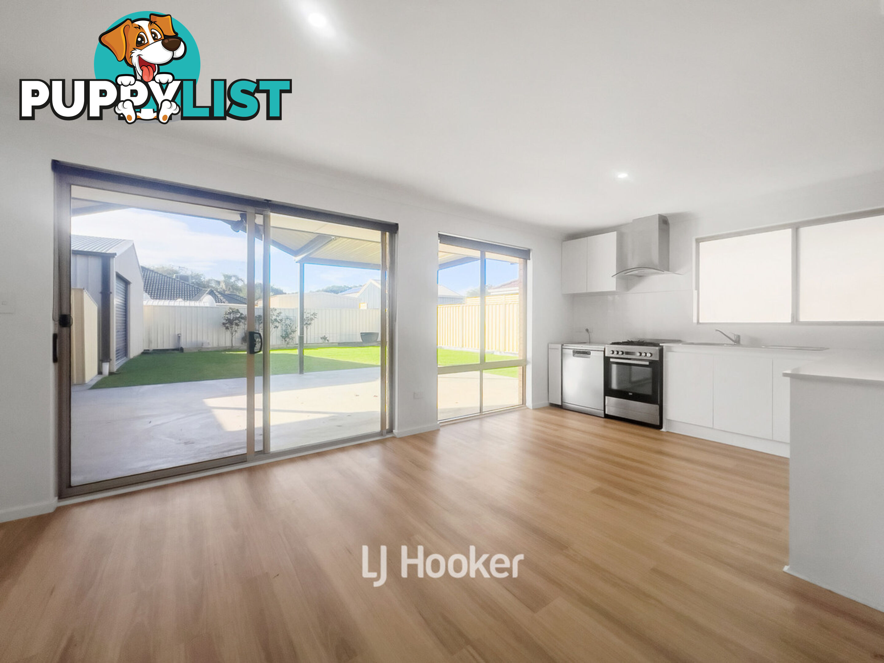 1 Karri Court BROADWATER WA 6280