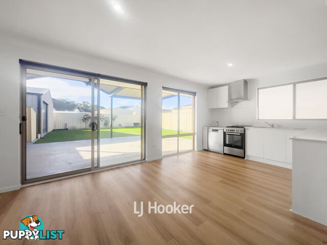 1 Karri Court BROADWATER WA 6280