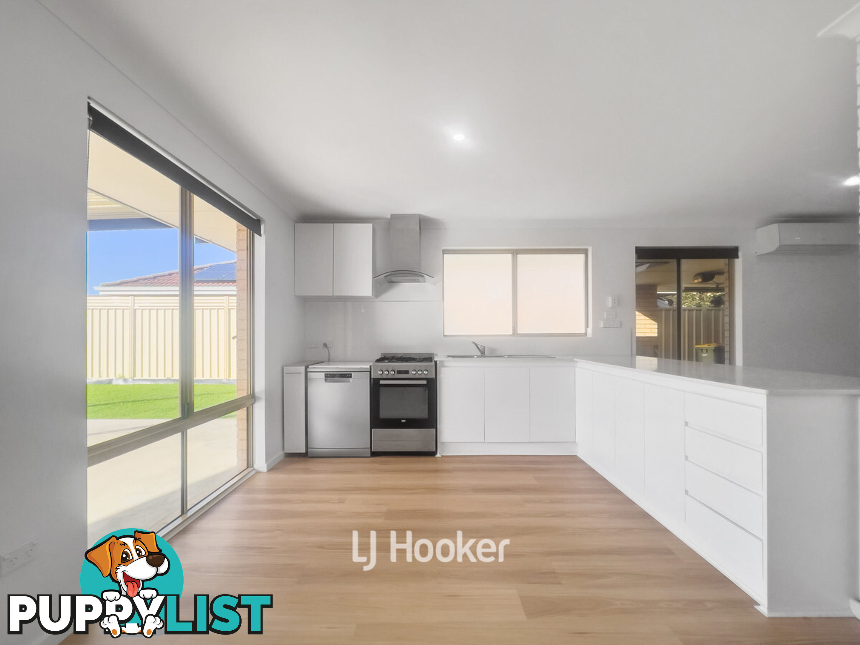 1 Karri Court BROADWATER WA 6280