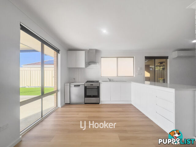 1 Karri Court BROADWATER WA 6280