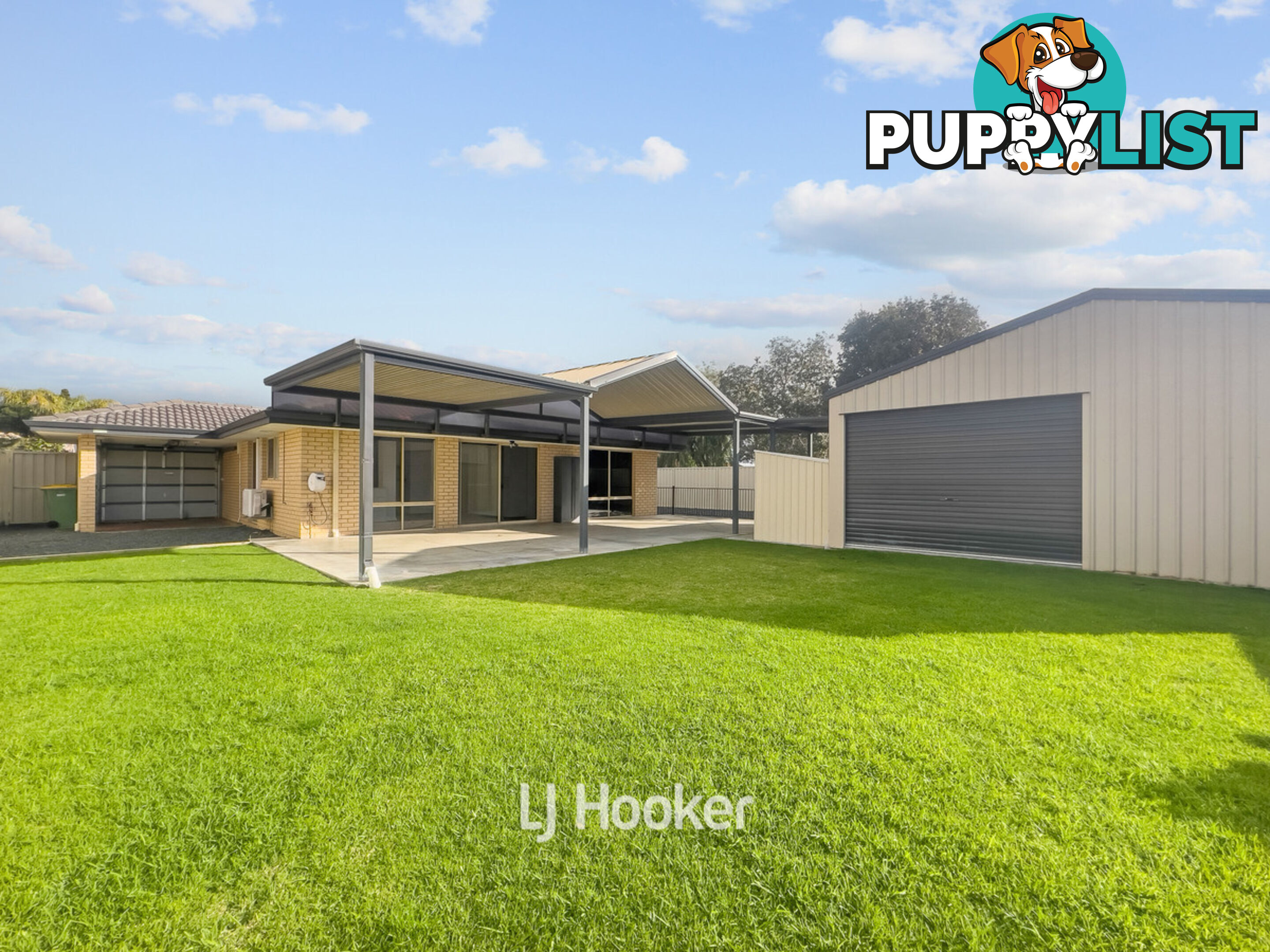 1 Karri Court BROADWATER WA 6280