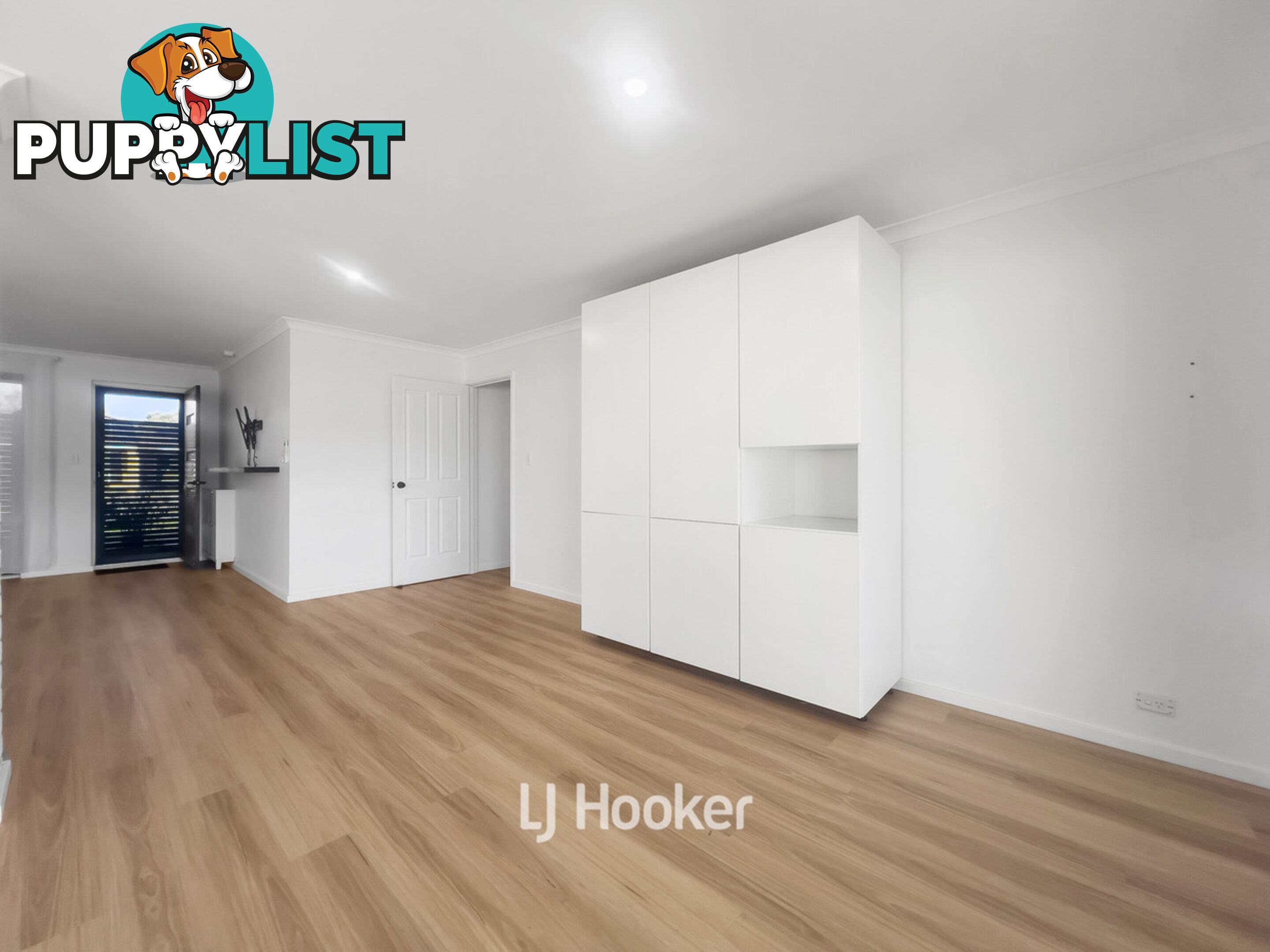 1 Karri Court BROADWATER WA 6280
