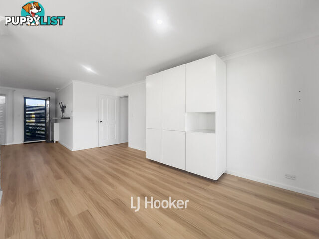 1 Karri Court BROADWATER WA 6280