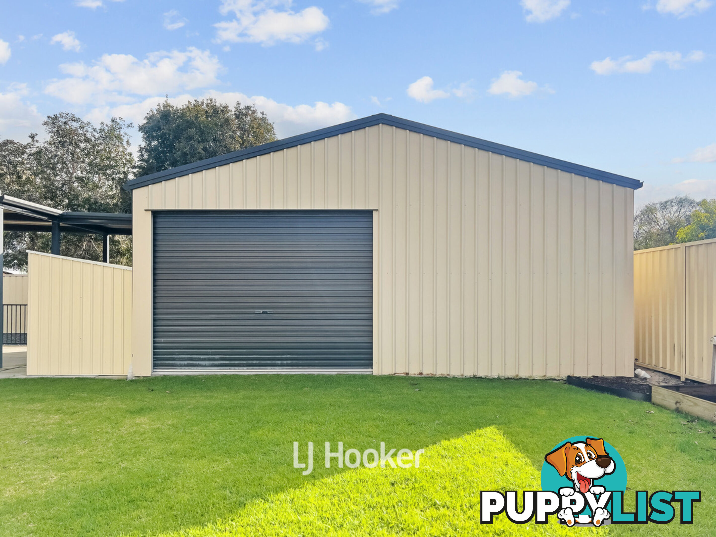 1 Karri Court BROADWATER WA 6280