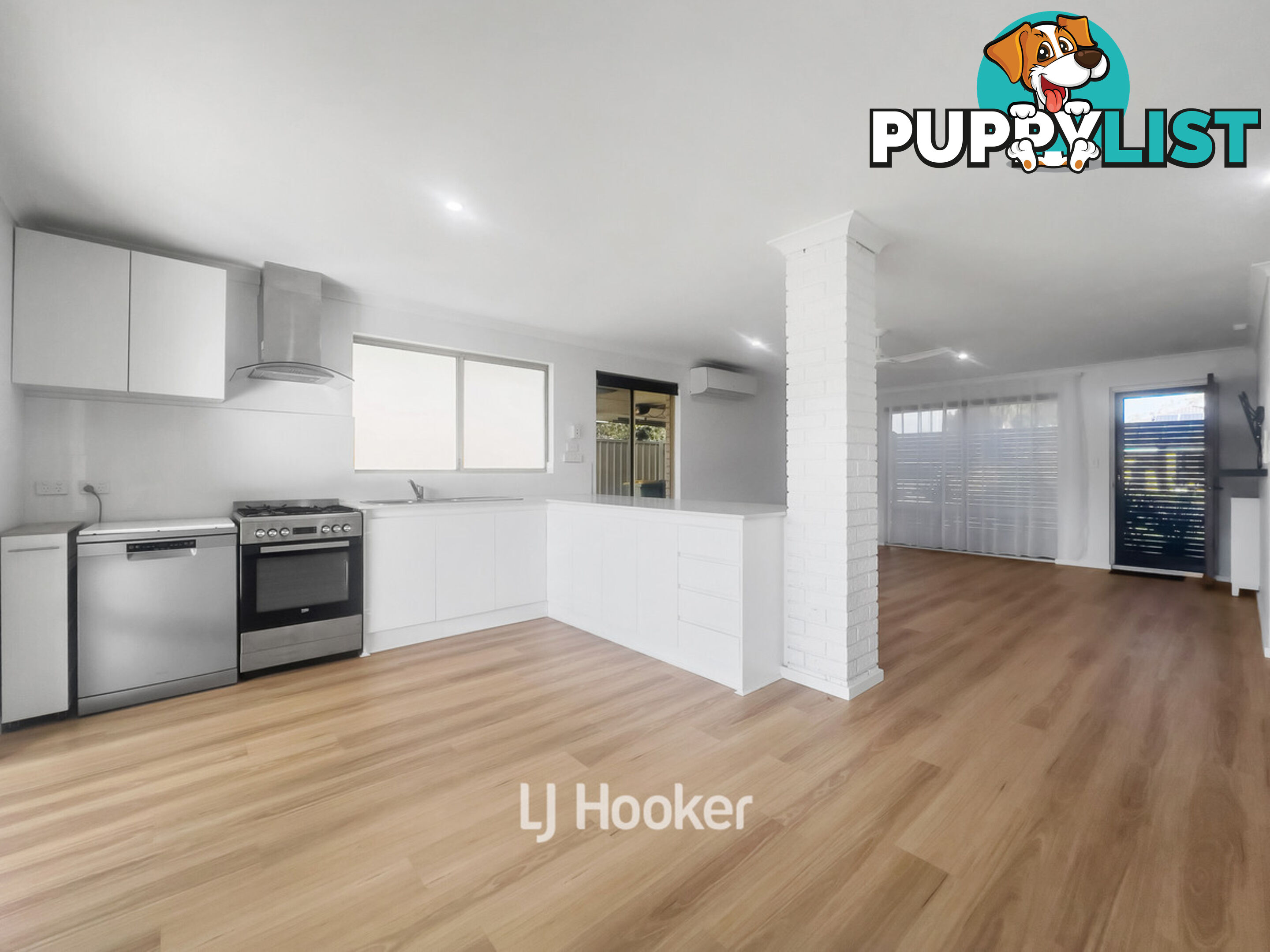 1 Karri Court BROADWATER WA 6280
