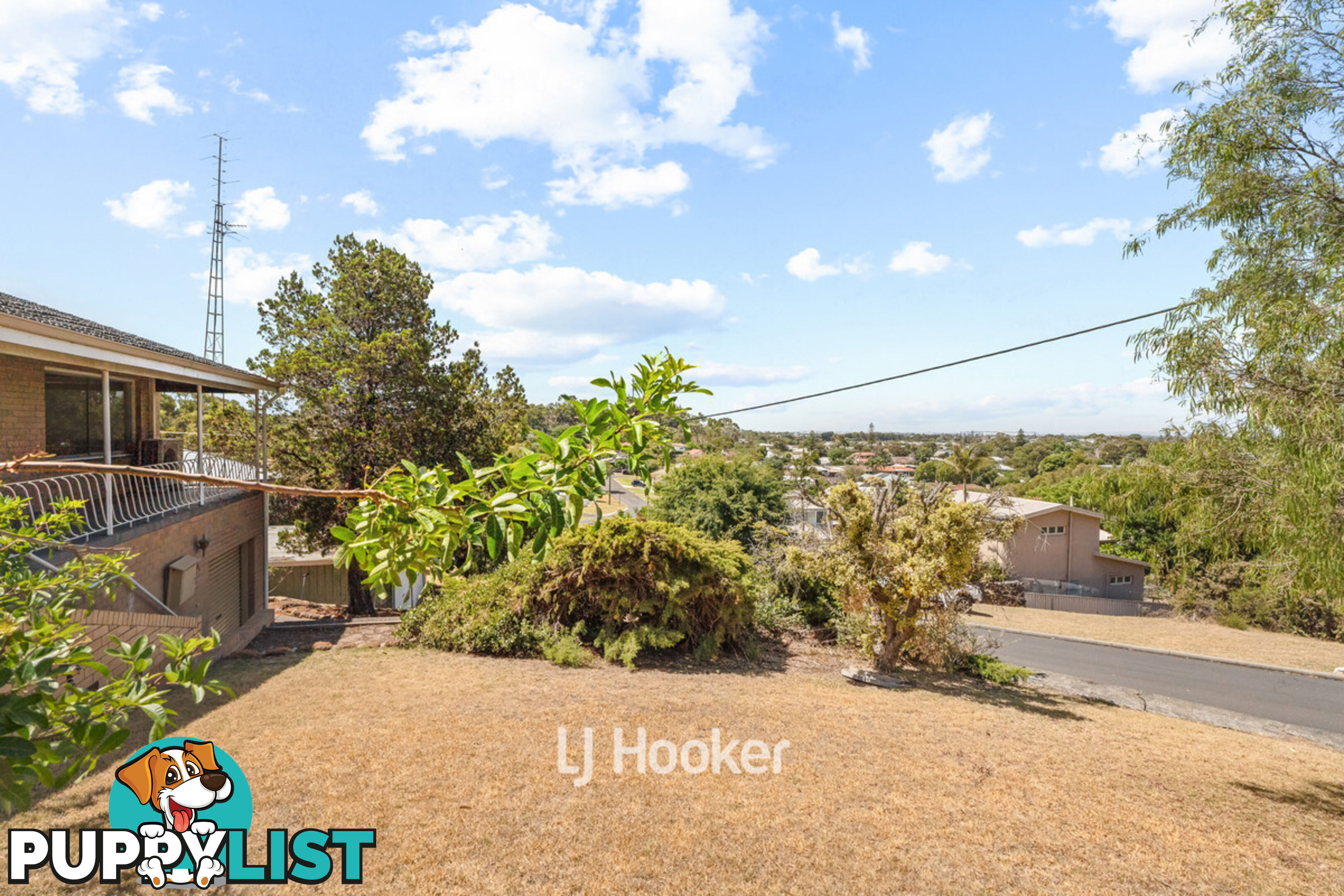 16 Churchill Drive SOUTH BUNBURY WA 6230