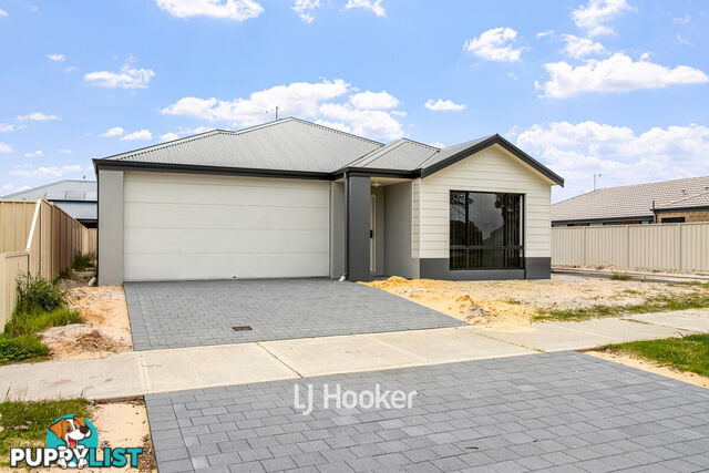 6/2 West Road CAPEL WA 6271