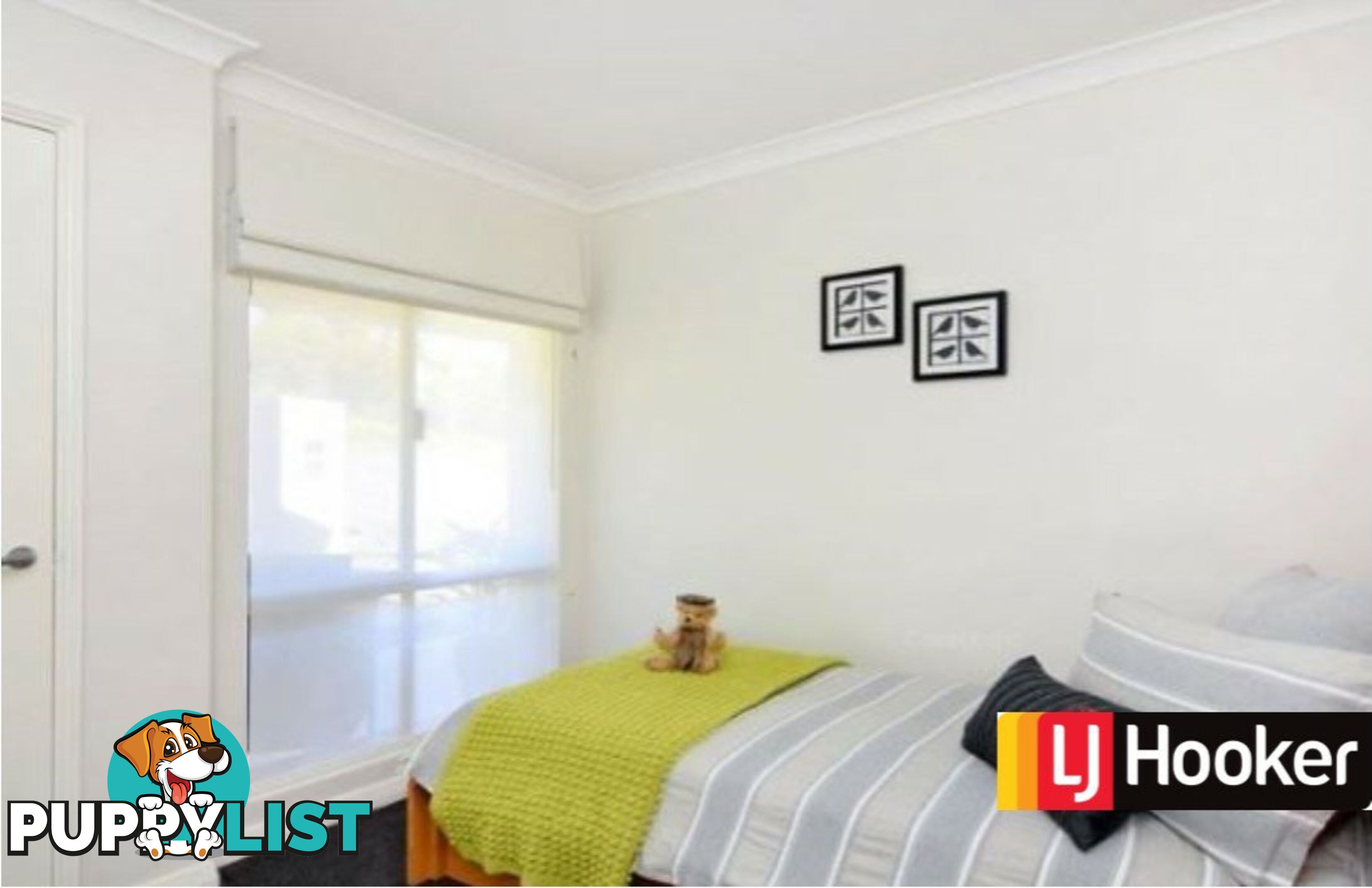 14 Hoylake Avenue SOUTH BUNBURY WA 6230