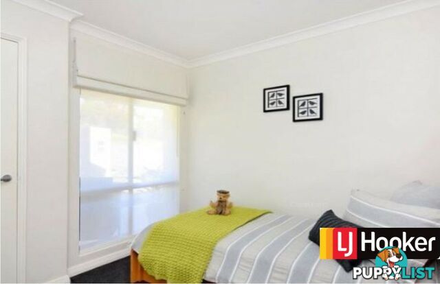 14 Hoylake Avenue SOUTH BUNBURY WA 6230