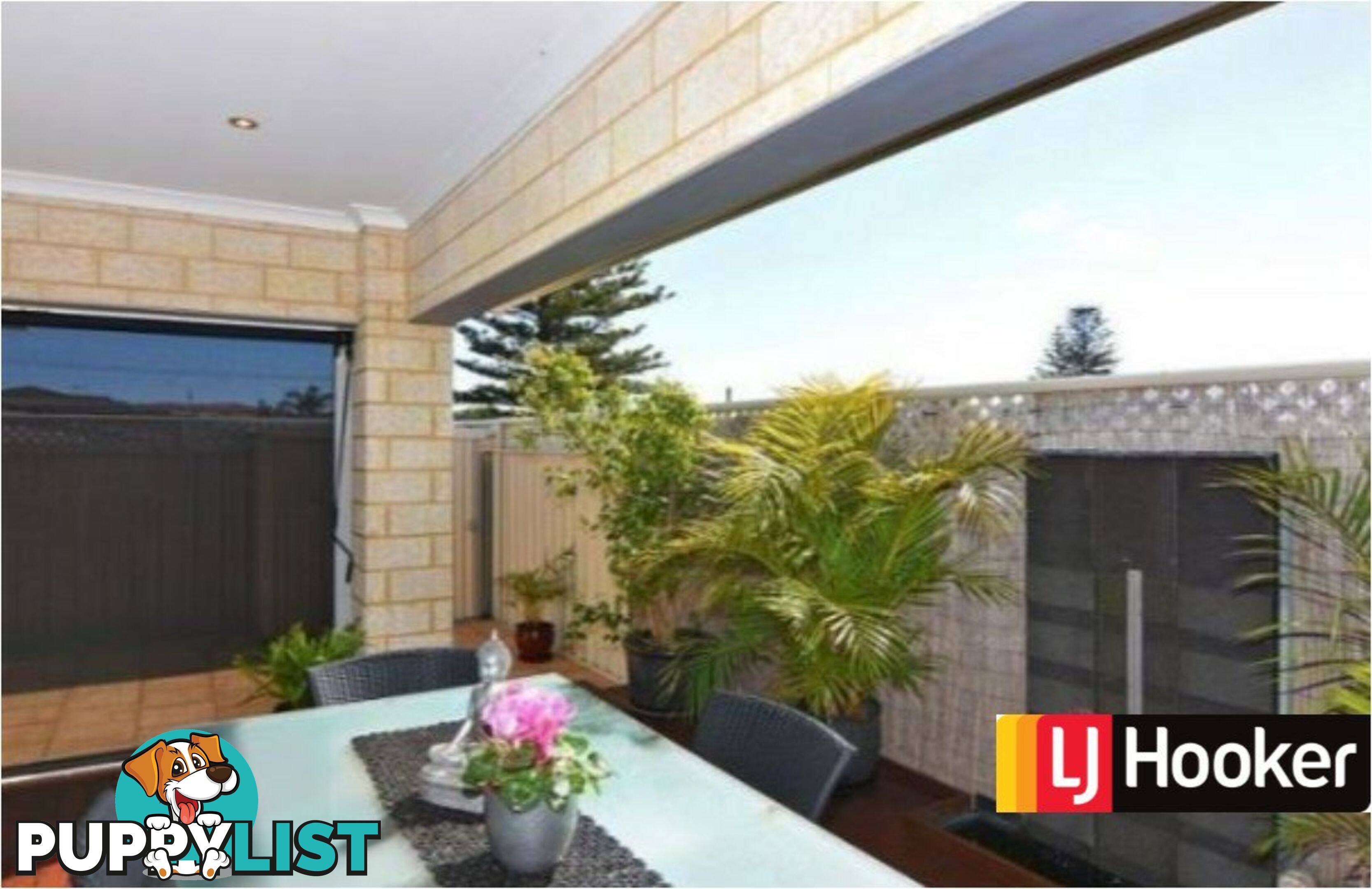 14 Hoylake Avenue SOUTH BUNBURY WA 6230