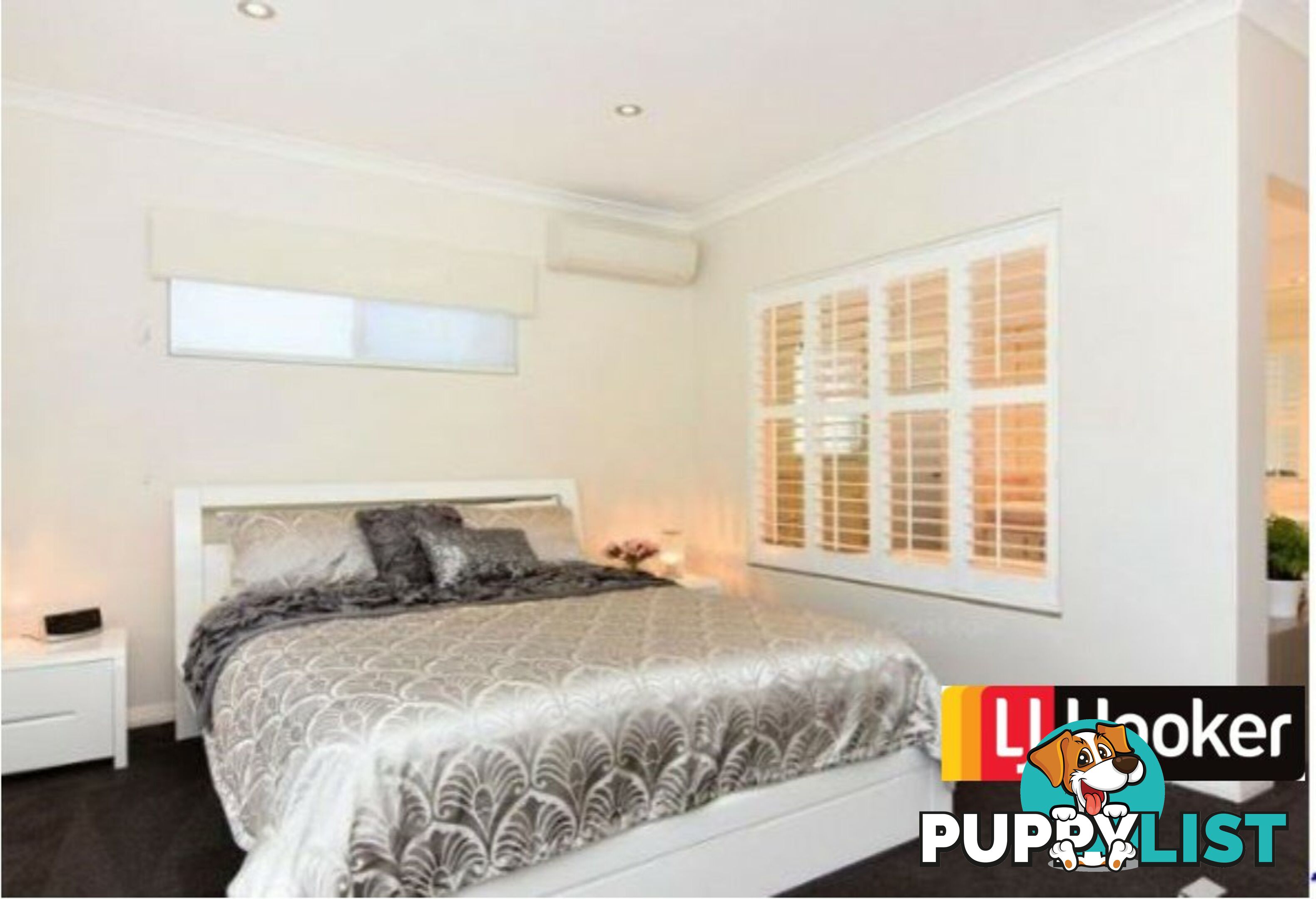 14 Hoylake Avenue SOUTH BUNBURY WA 6230