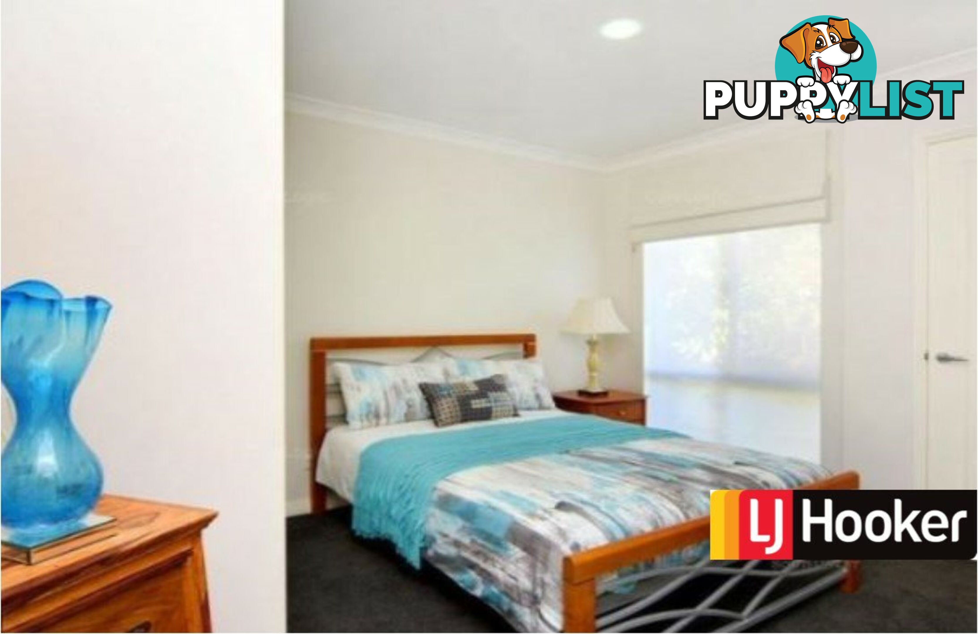 14 Hoylake Avenue SOUTH BUNBURY WA 6230