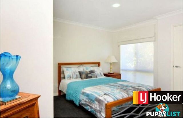 14 Hoylake Avenue SOUTH BUNBURY WA 6230