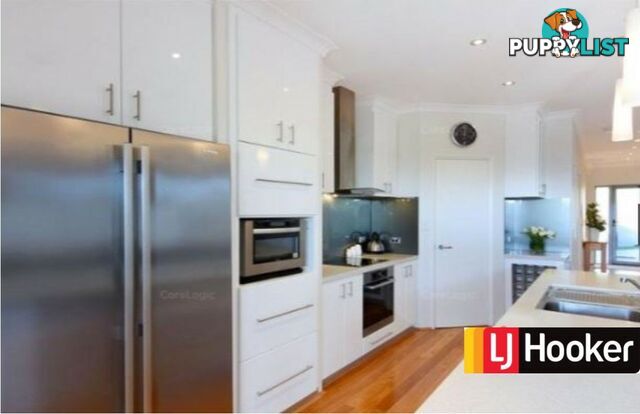 14 Hoylake Avenue SOUTH BUNBURY WA 6230