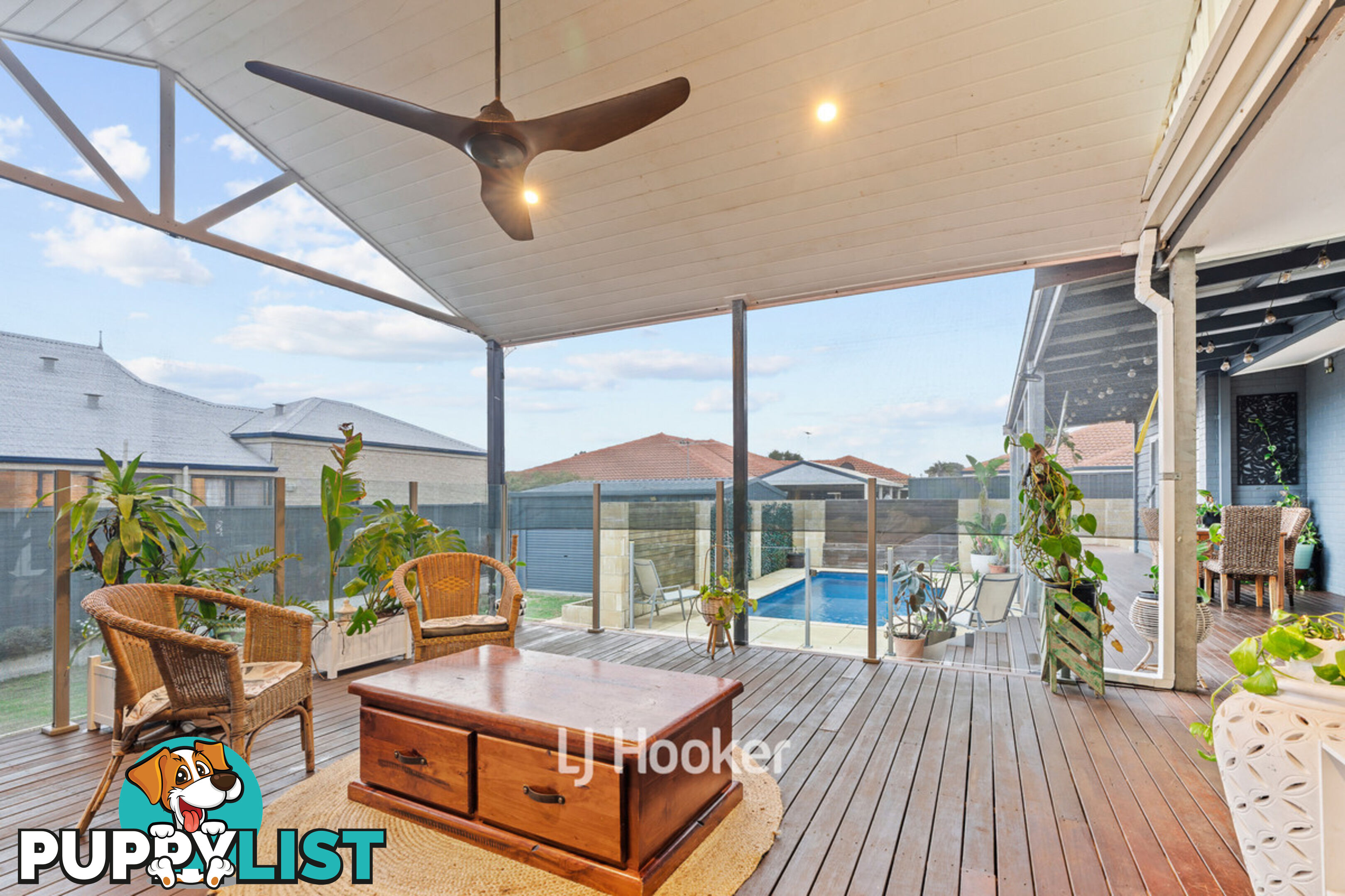 81 Beach Road SOUTH BUNBURY WA 6230