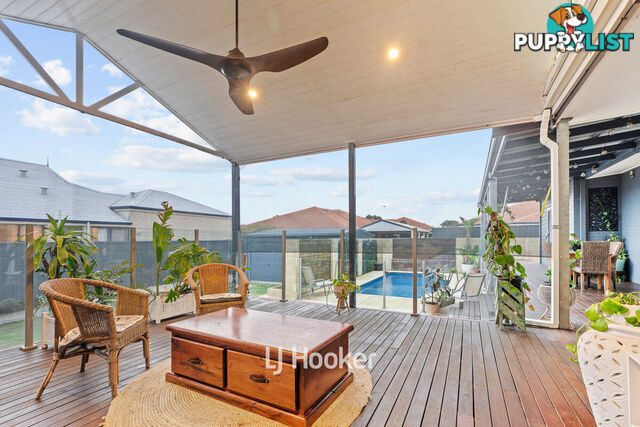 81 Beach Road SOUTH BUNBURY WA 6230
