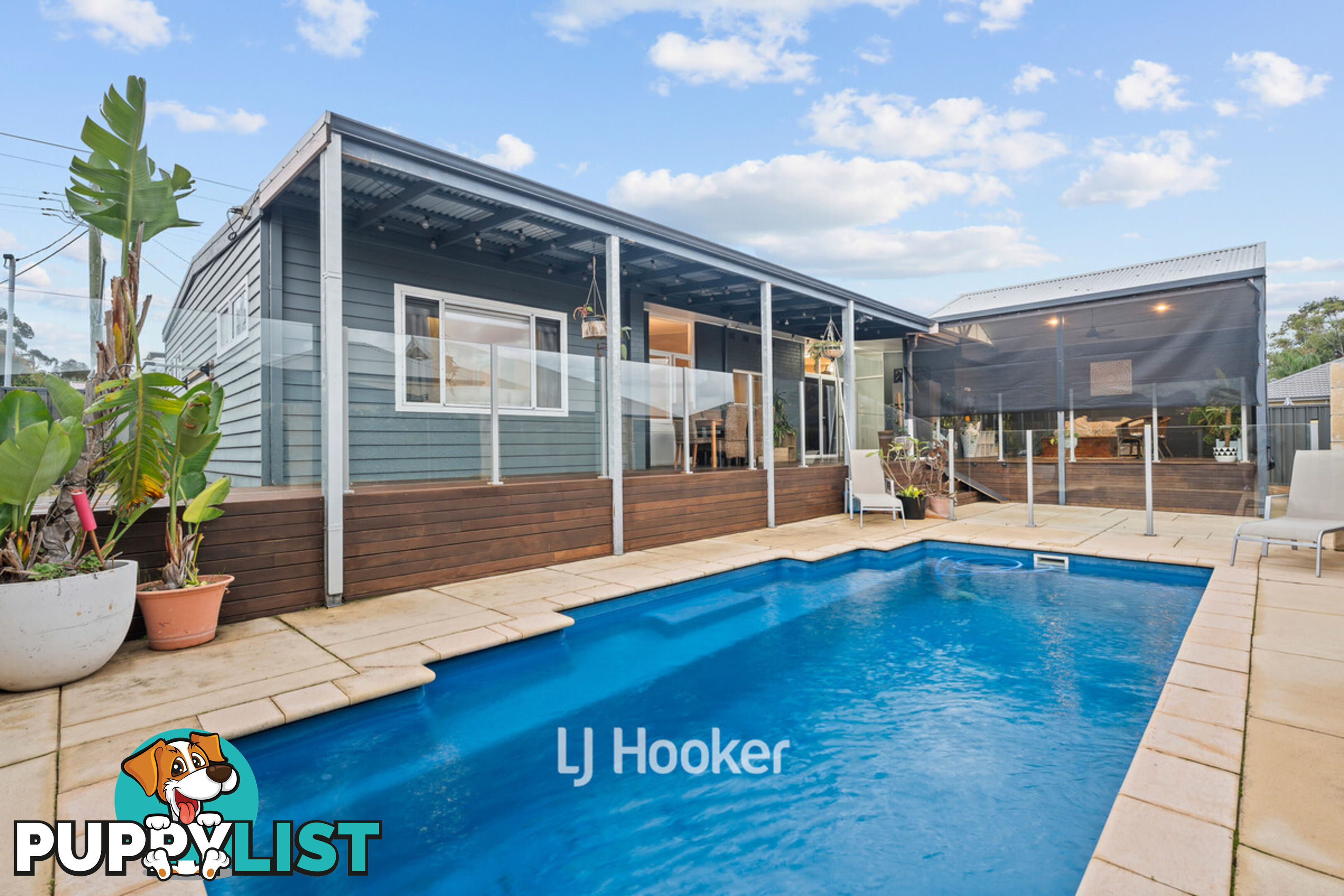 81 Beach Road SOUTH BUNBURY WA 6230