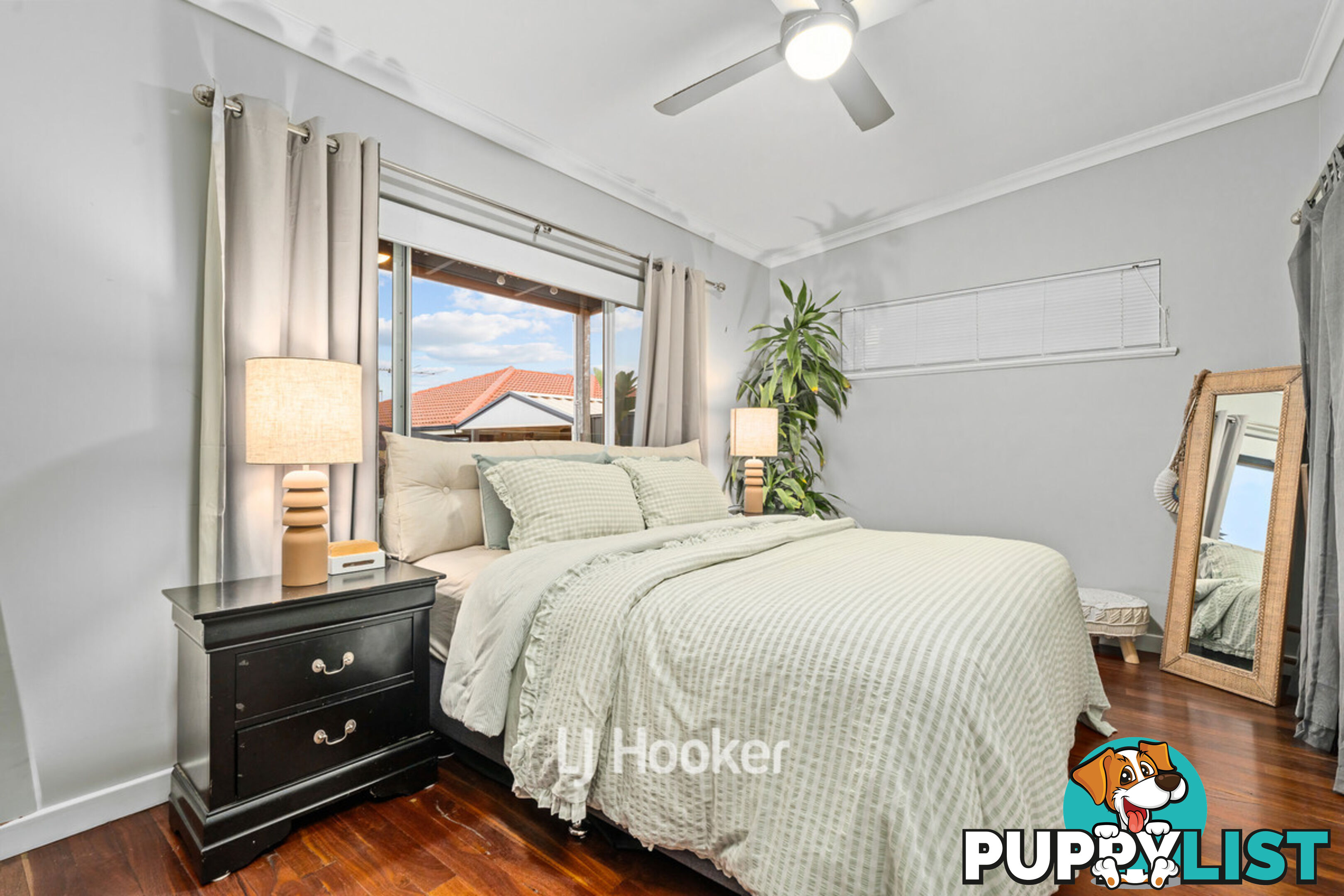 81 Beach Road SOUTH BUNBURY WA 6230