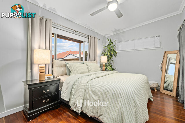 81 Beach Road SOUTH BUNBURY WA 6230