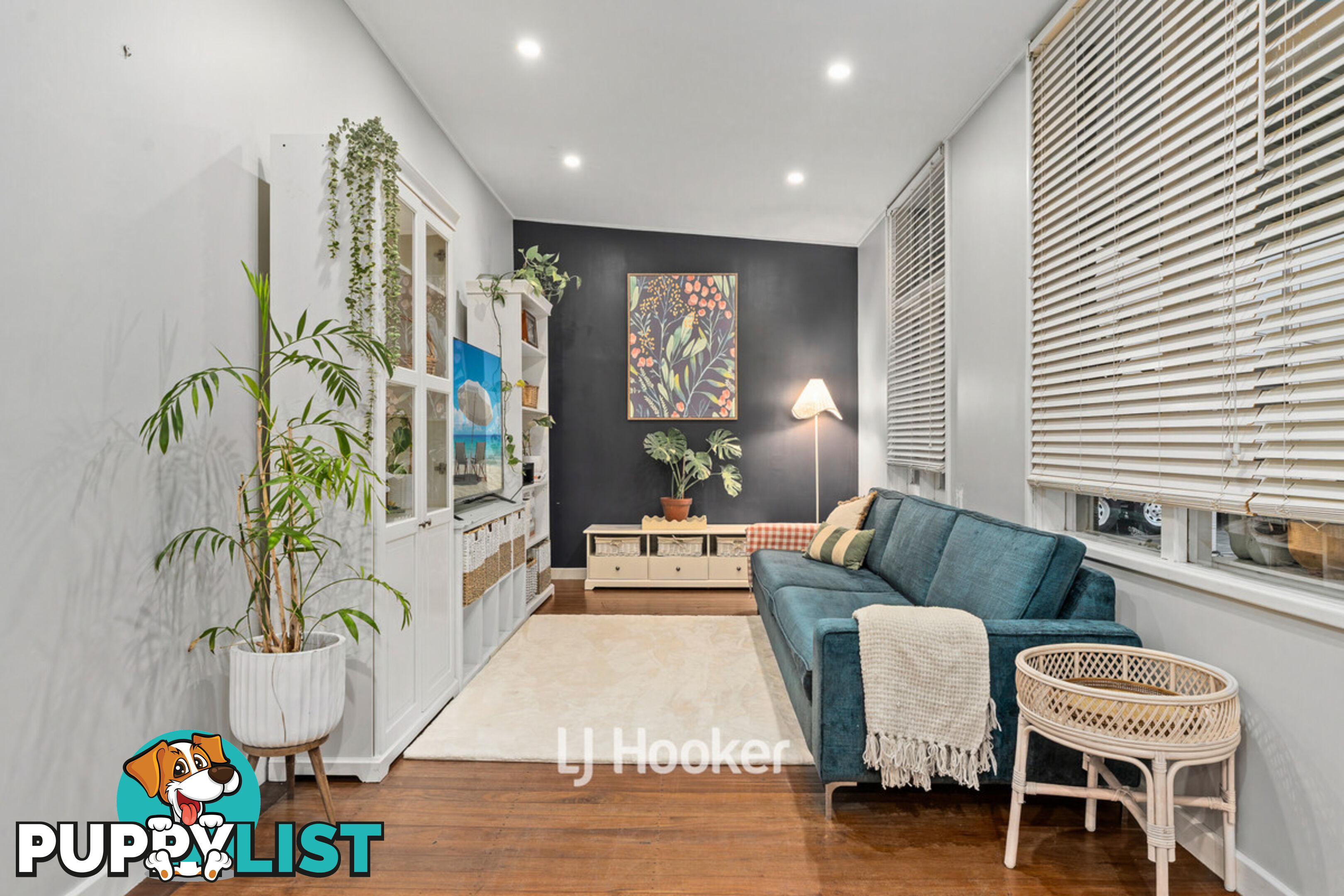 81 Beach Road SOUTH BUNBURY WA 6230