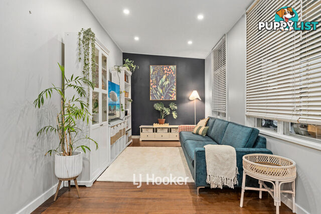 81 Beach Road SOUTH BUNBURY WA 6230