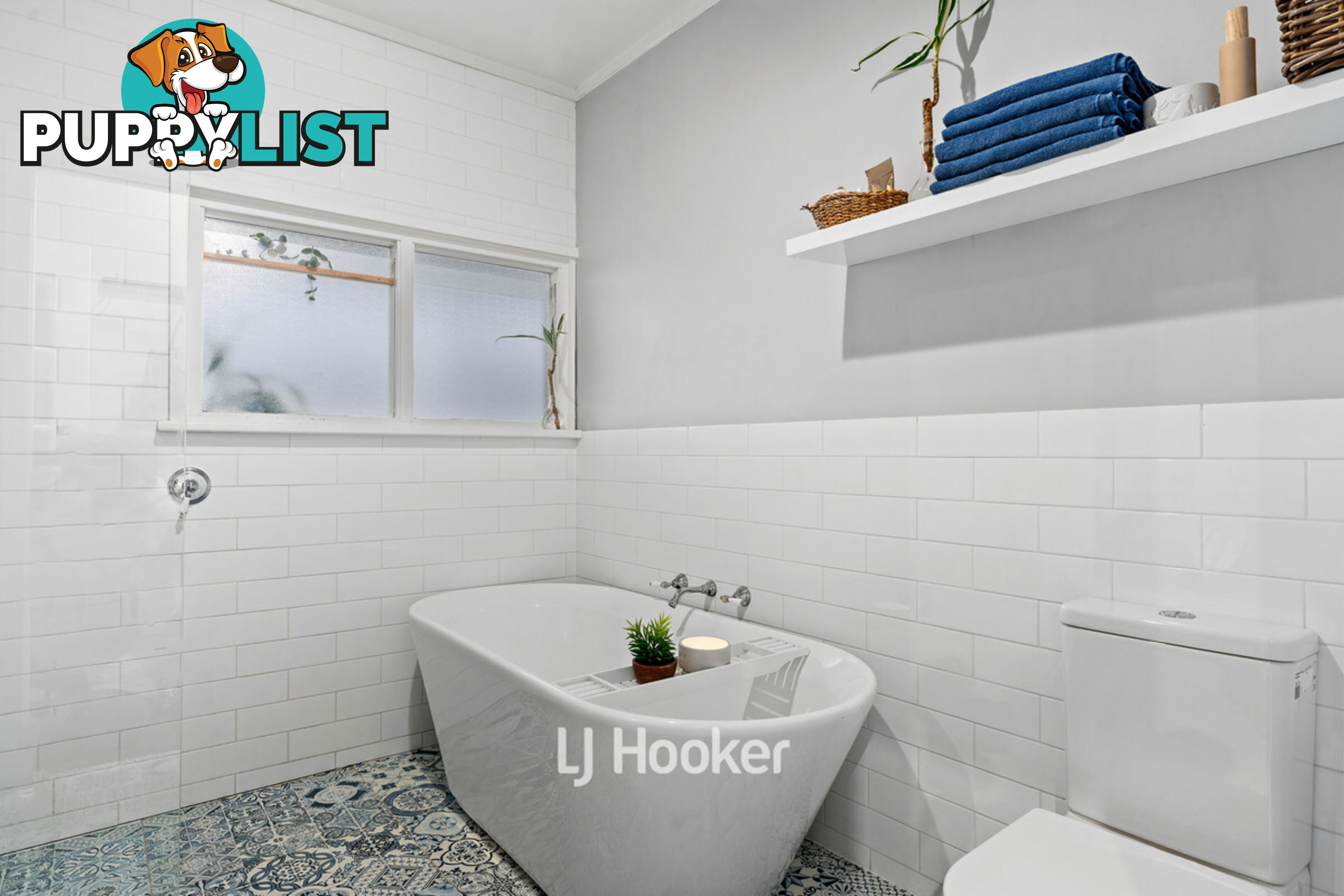 81 Beach Road SOUTH BUNBURY WA 6230
