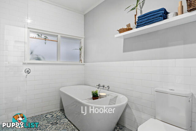 81 Beach Road SOUTH BUNBURY WA 6230