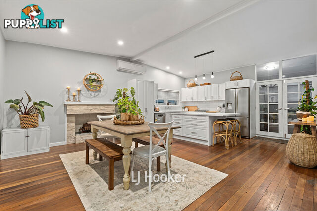 81 Beach Road SOUTH BUNBURY WA 6230