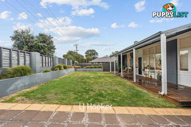 81 Beach Road SOUTH BUNBURY WA 6230