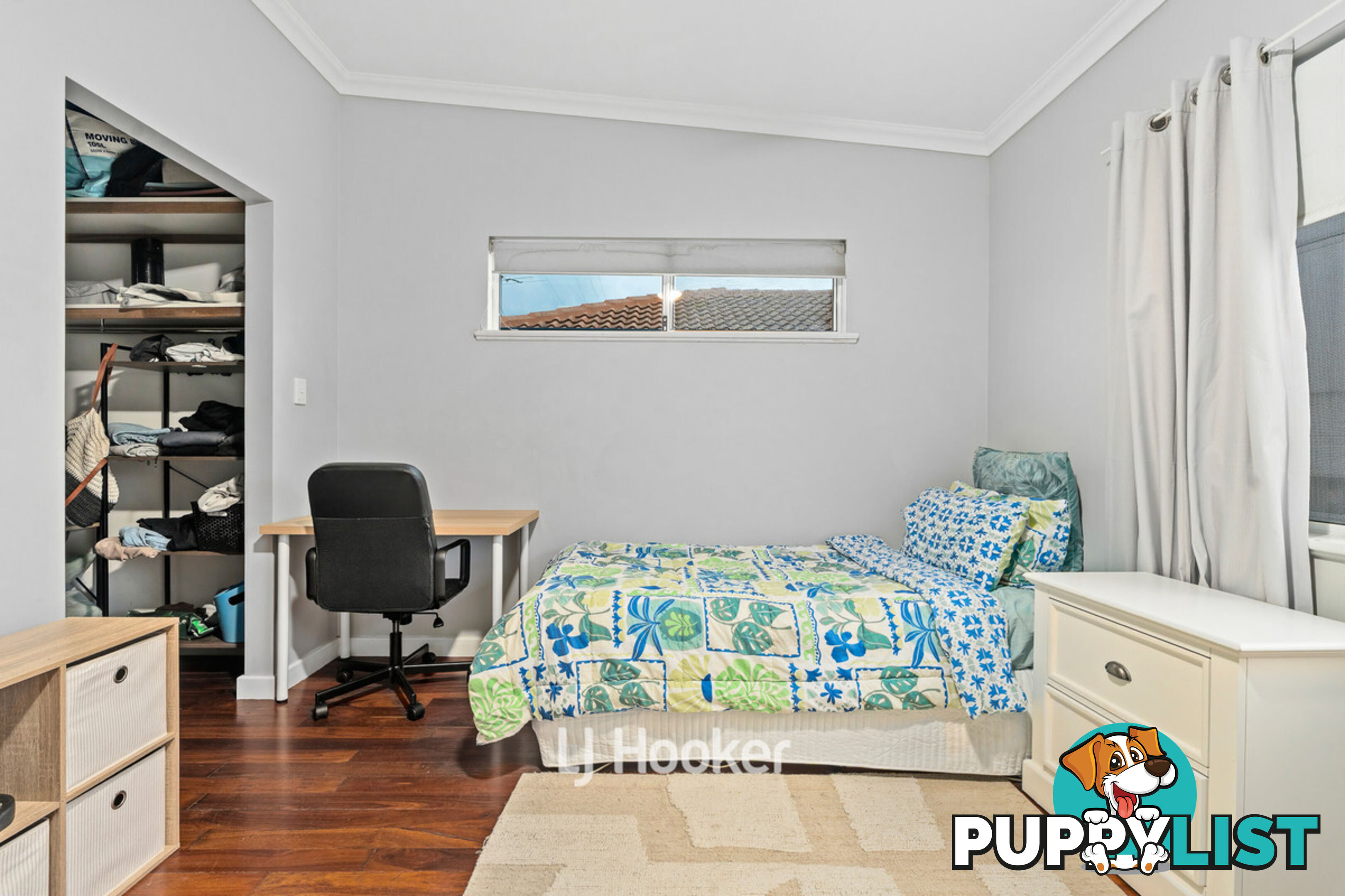 81 Beach Road SOUTH BUNBURY WA 6230