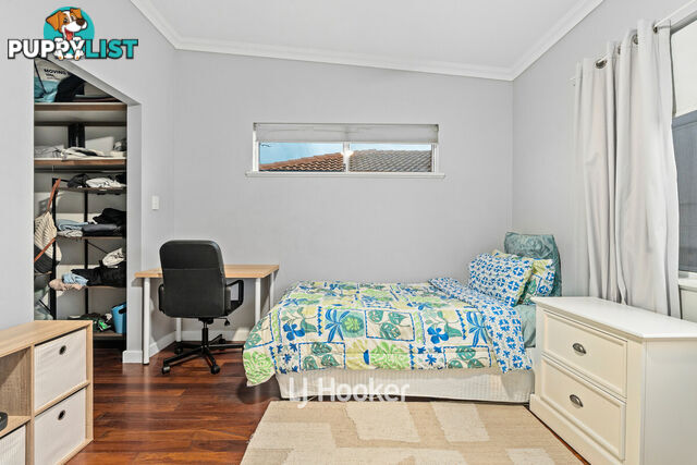 81 Beach Road SOUTH BUNBURY WA 6230