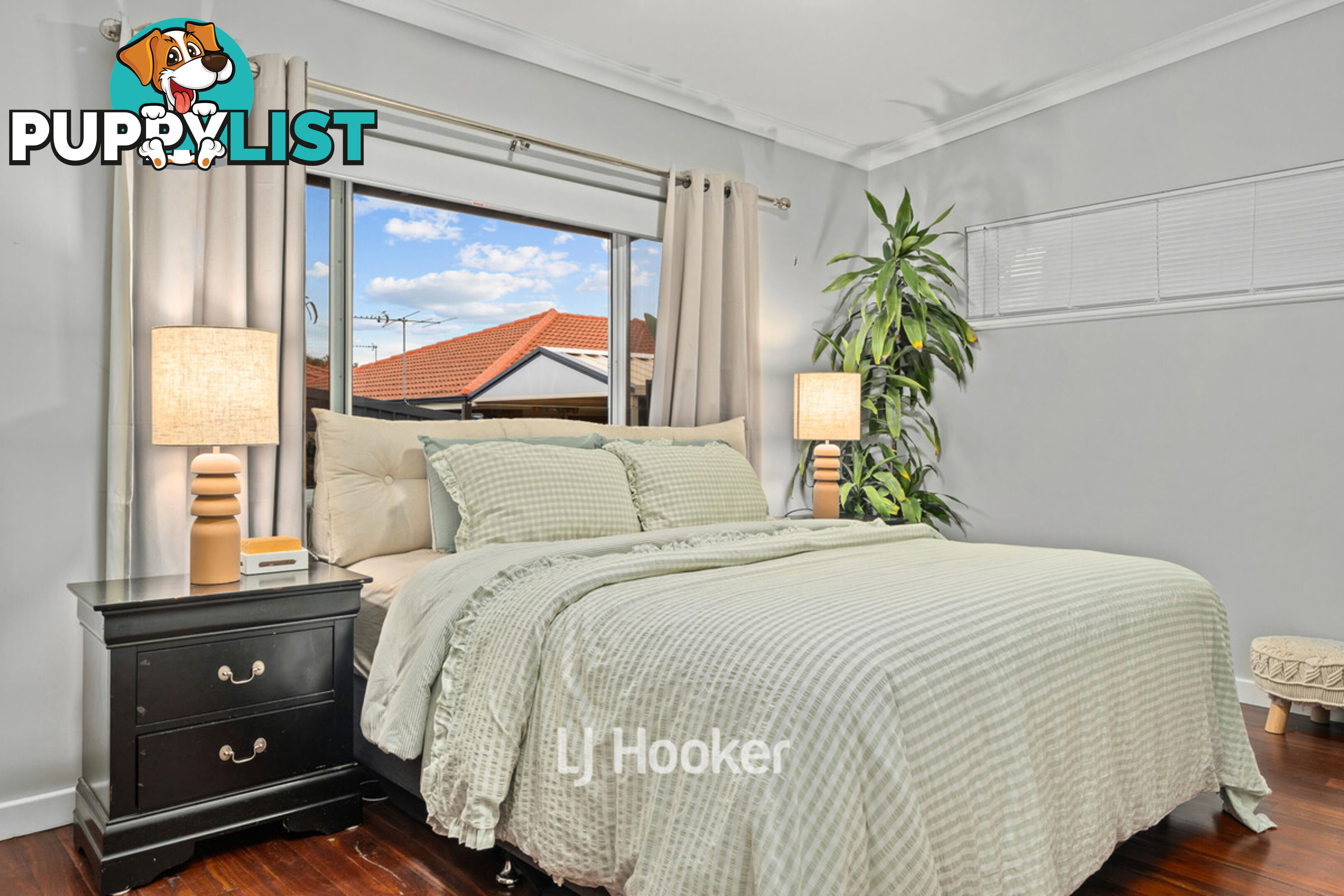 81 Beach Road SOUTH BUNBURY WA 6230